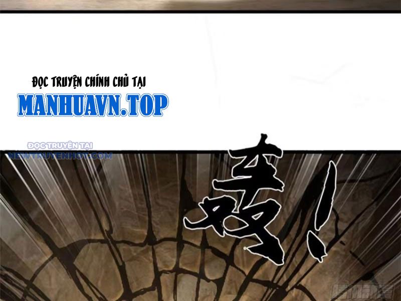   Ta Vô Địch Ở Thế Giới Huyền Huyễn Tận Thế chapter 103 - Trang 54