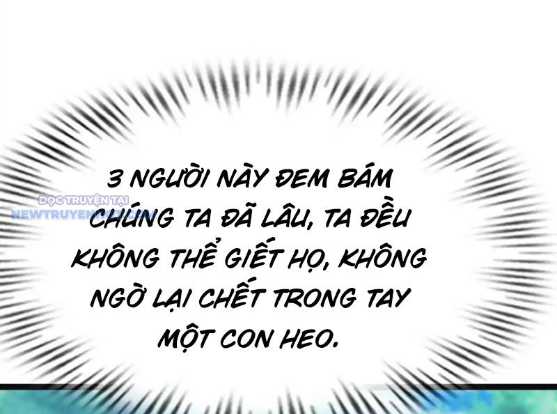 Tu Tiên Trở Về Tại Vườn Trường - Season 2 chapter 30 - Trang 83