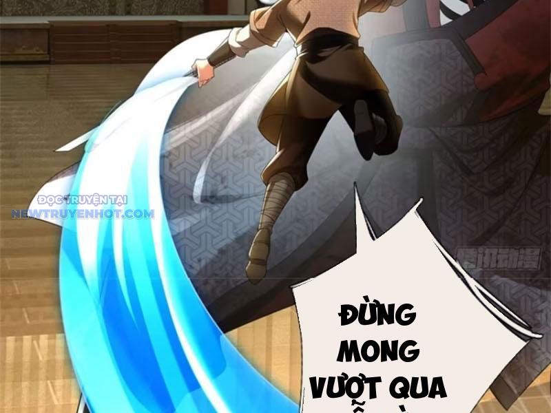   Ta Vô Địch Ở Thế Giới Huyền Huyễn Tận Thế chapter 26 - Trang 16