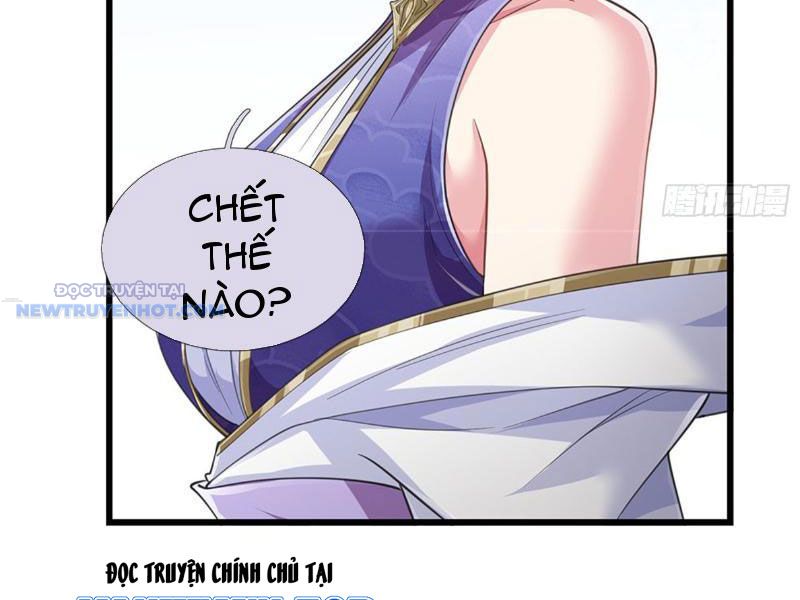   Ta Vô Địch Ở Thế Giới Huyền Huyễn Tận Thế chapter 15 - Trang 53