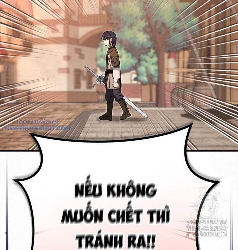 Những Đứa Trẻ Của Rune chapter 24 - Trang 92