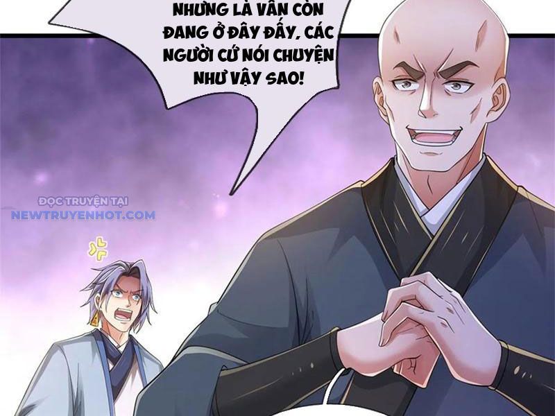   Ta Vô Địch Ở Thế Giới Huyền Huyễn Tận Thế chapter 100 - Trang 50