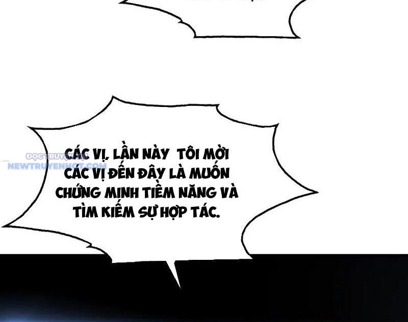 Mạt Thế Kiếm Thần: Ta Chấn Kinh Toàn Cầu chapter 34 - Trang 64