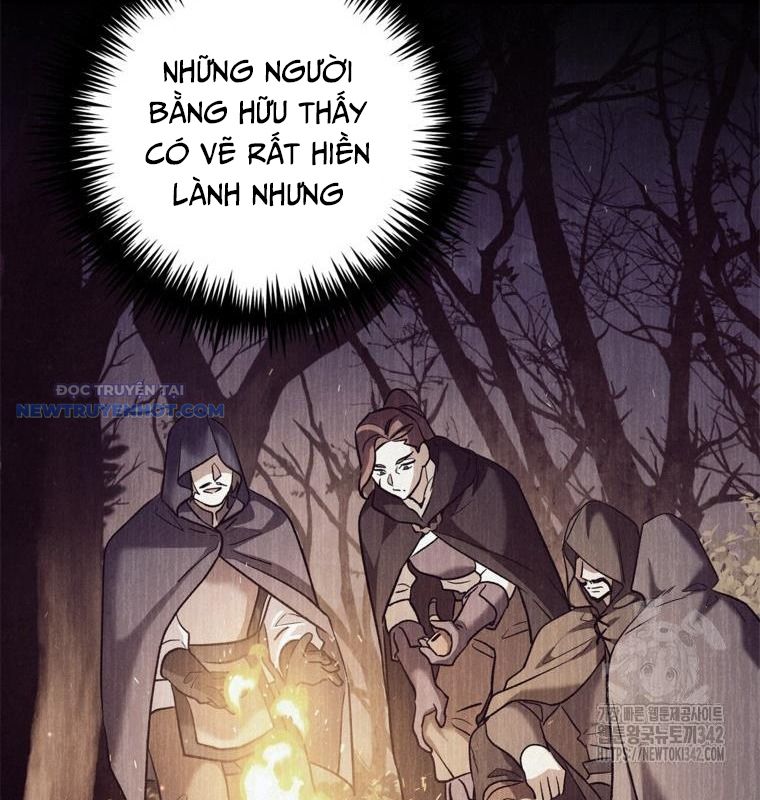 Những Đứa Trẻ Của Rune chapter 24 - Trang 76