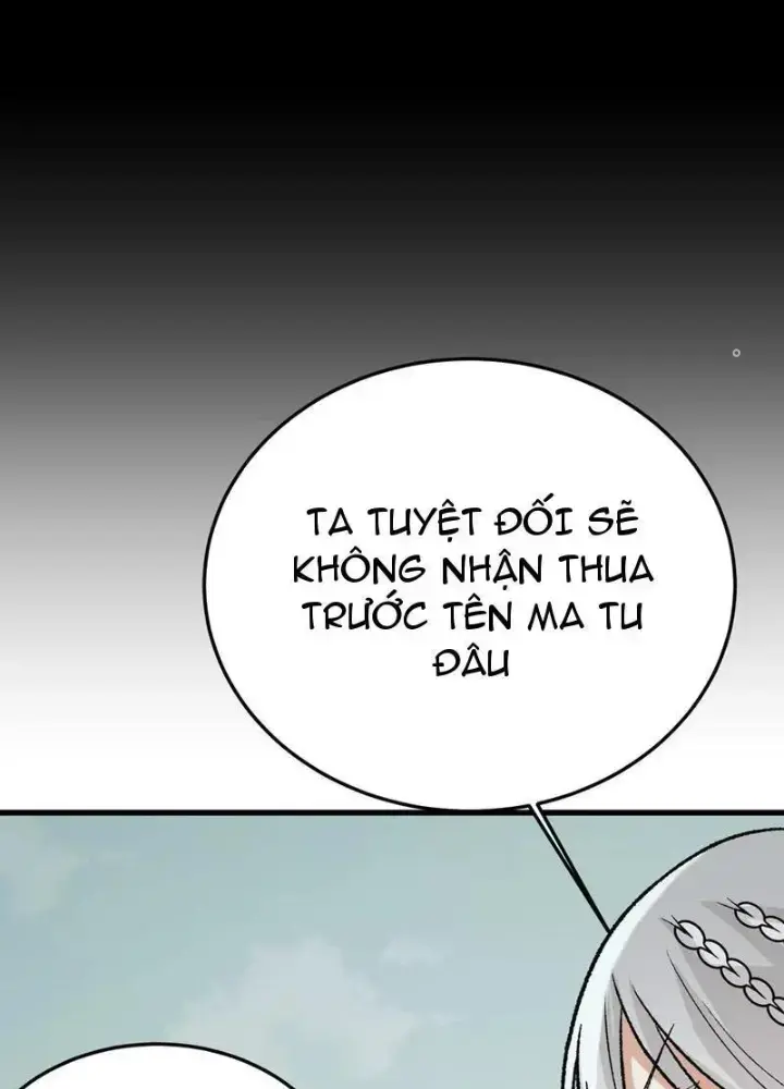 Vật Lý Tu Tiên Hai Vạn Năm Chapter 21 - Trang 116