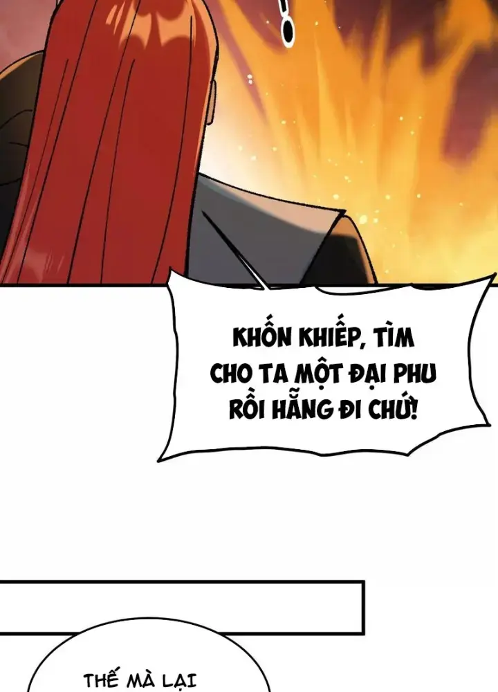 Vật Lý Tu Tiên Hai Vạn Năm Chapter 25 - Trang 107