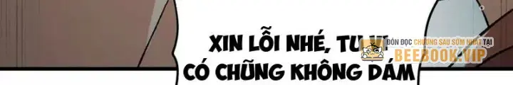 Vật Lý Tu Tiên Hai Vạn Năm Chapter 19 - Trang 79