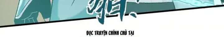 Vật Lý Tu Tiên Hai Vạn Năm Chapter 21 - Trang 135