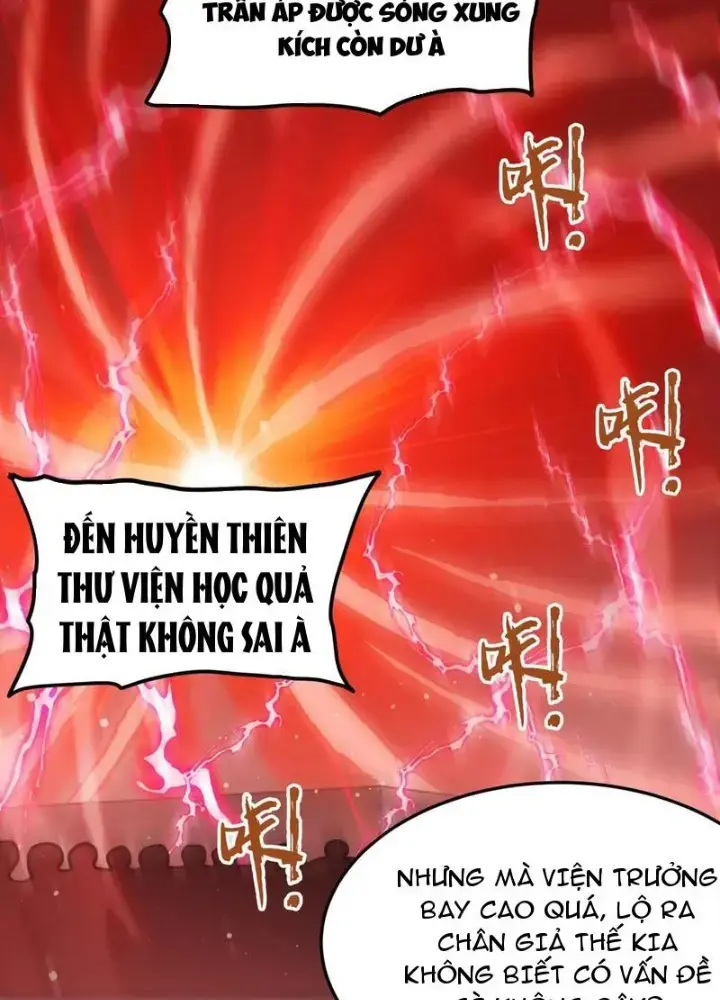 Vật Lý Tu Tiên Hai Vạn Năm Chapter 18 - Trang 100