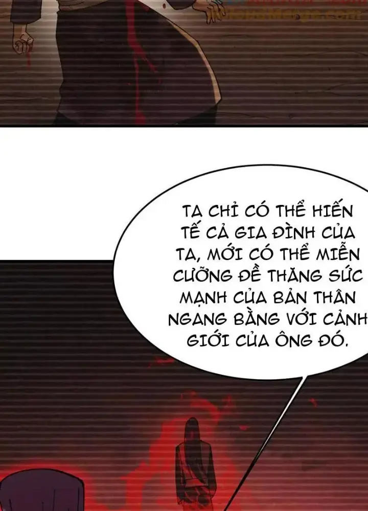 Vật Lý Tu Tiên Hai Vạn Năm Chapter 24 - Trang 126