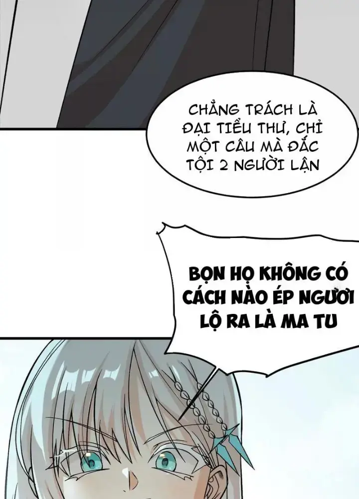 Vật Lý Tu Tiên Hai Vạn Năm Chapter 19 - Trang 66