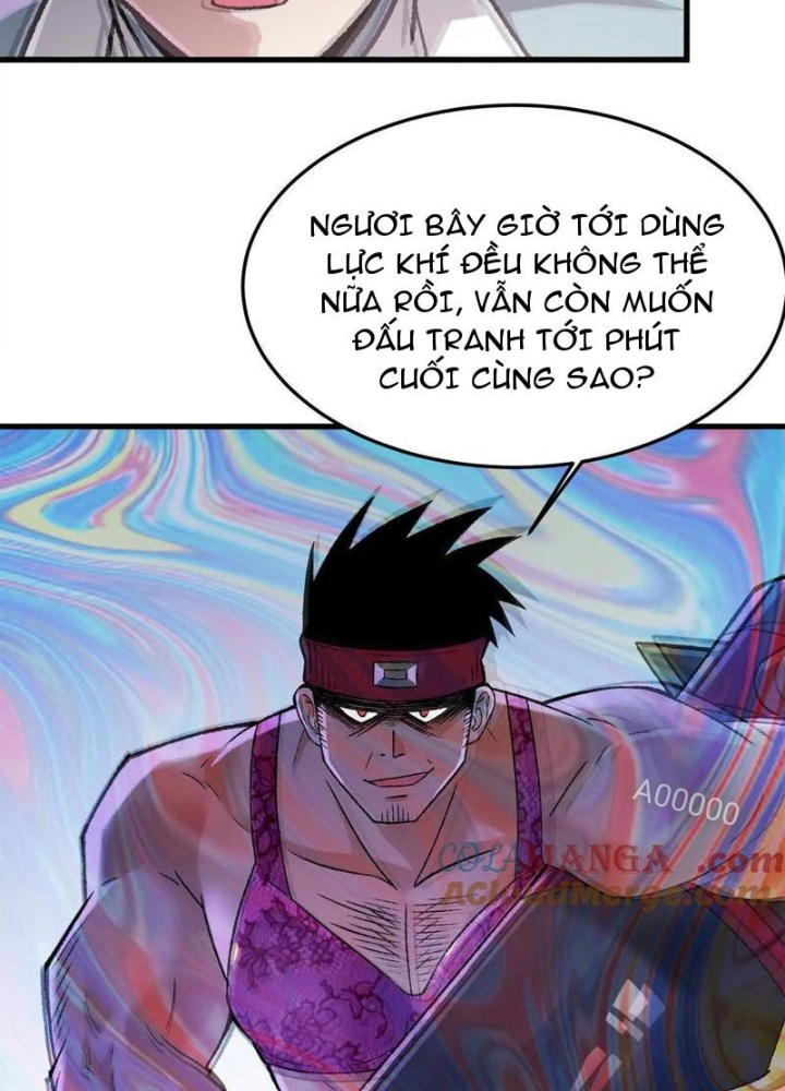 Vật Lý Tu Tiên Hai Vạn Năm Chapter 14 - Trang 94