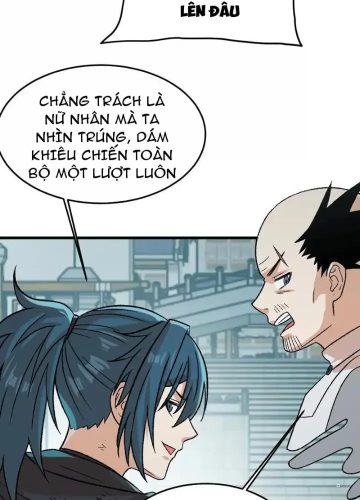 Vật Lý Tu Tiên Hai Vạn Năm Chapter 19 - Trang 80