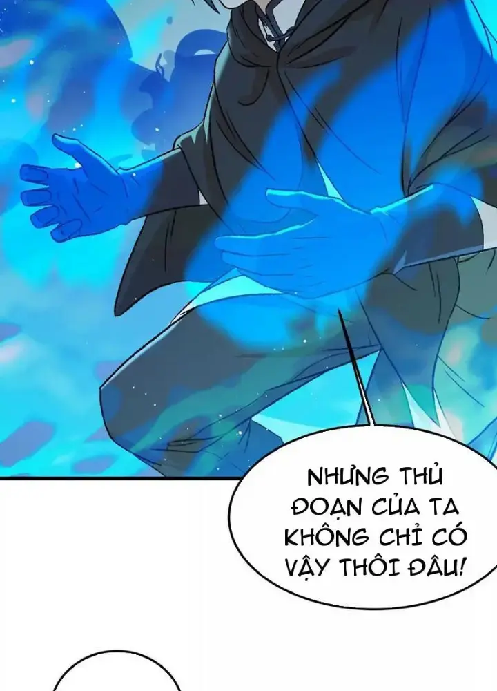 Vật Lý Tu Tiên Hai Vạn Năm Chapter 17 - Trang 14