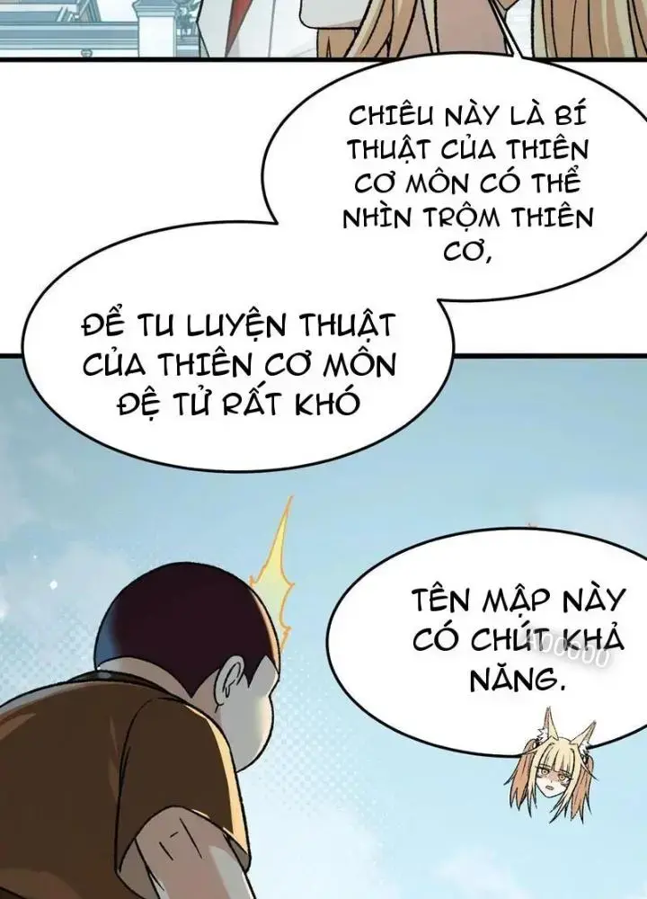 Vật Lý Tu Tiên Hai Vạn Năm Chapter 15 - Trang 100