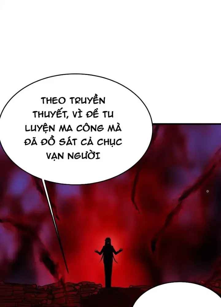 Vật Lý Tu Tiên Hai Vạn Năm Chapter 25 - Trang 75