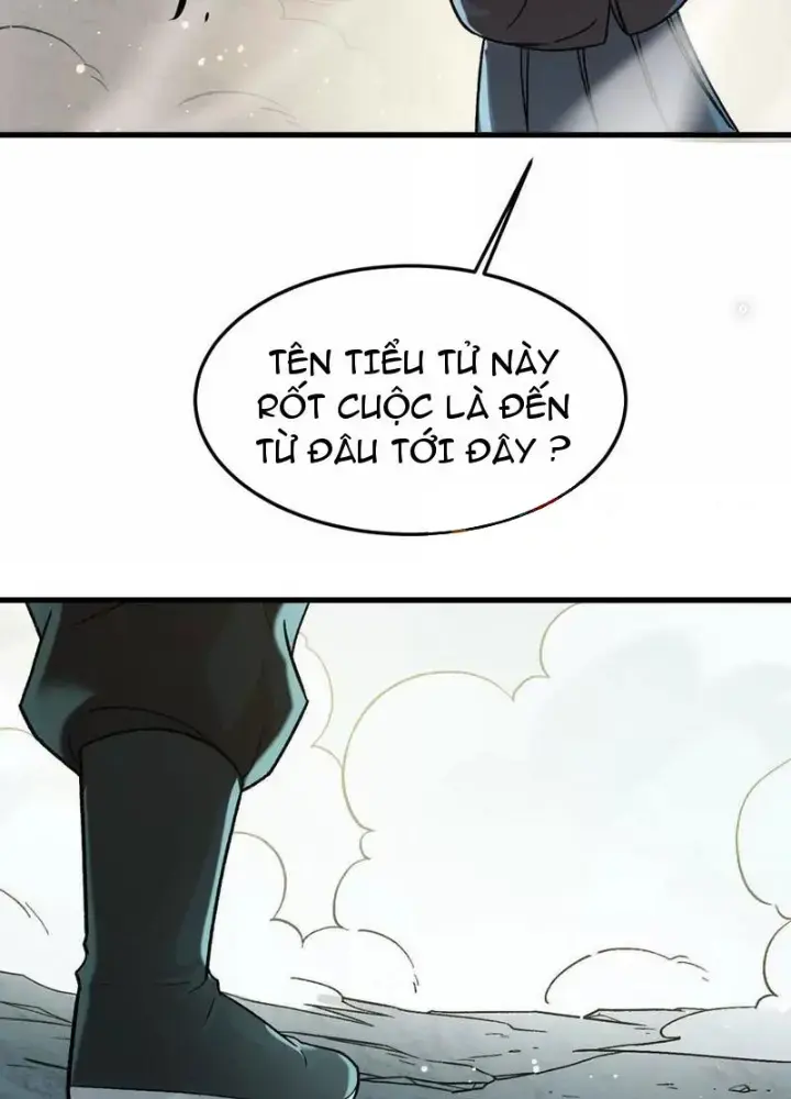 Vật Lý Tu Tiên Hai Vạn Năm Chapter 18 - Trang 134