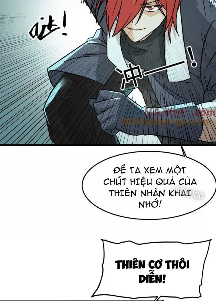 Vật Lý Tu Tiên Hai Vạn Năm Chapter 15 - Trang 104