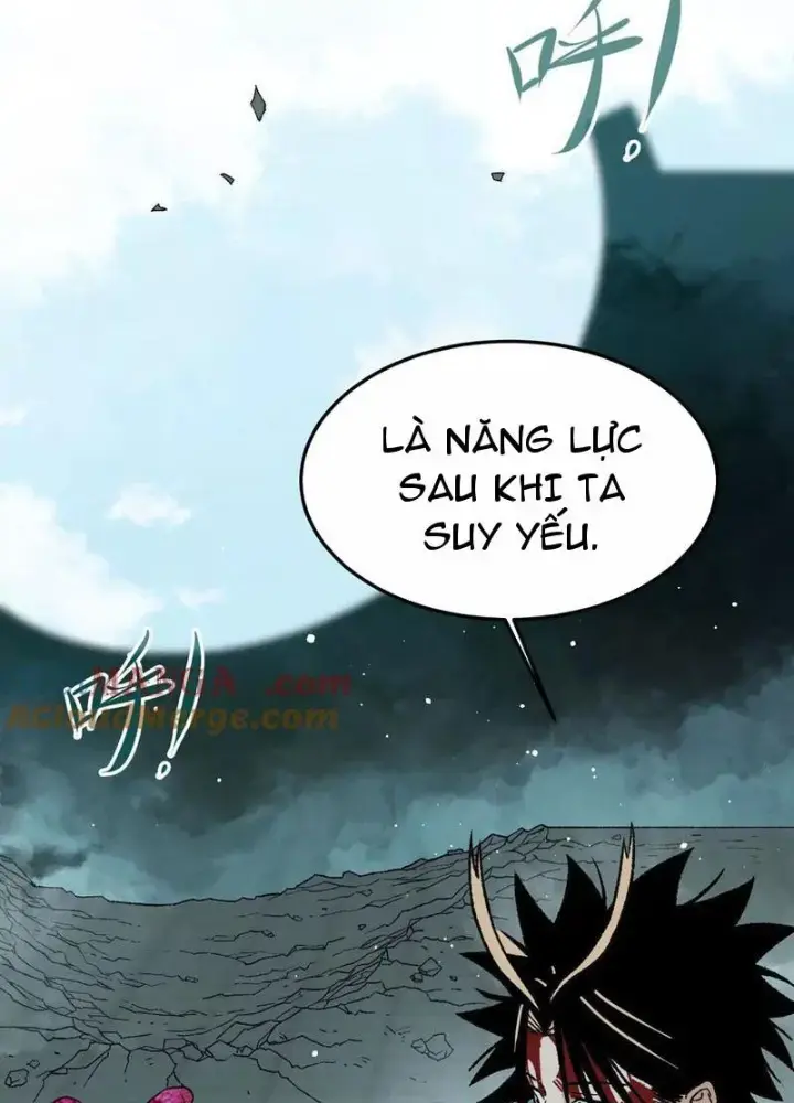 Vật Lý Tu Tiên Hai Vạn Năm Chapter 15 - Trang 6