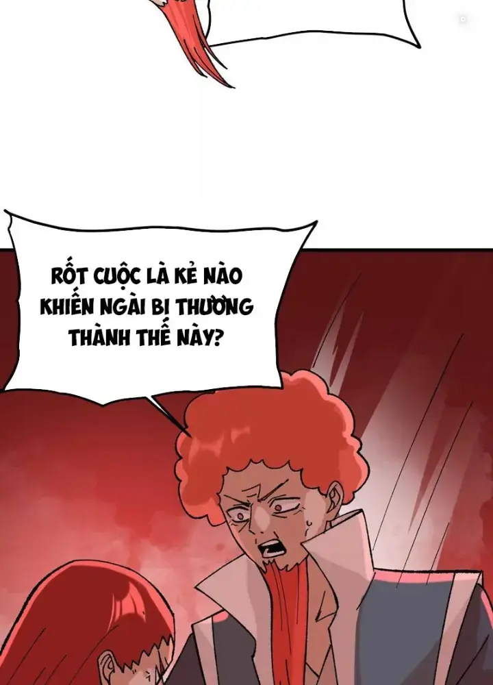 Vật Lý Tu Tiên Hai Vạn Năm Chapter 25 - Trang 69