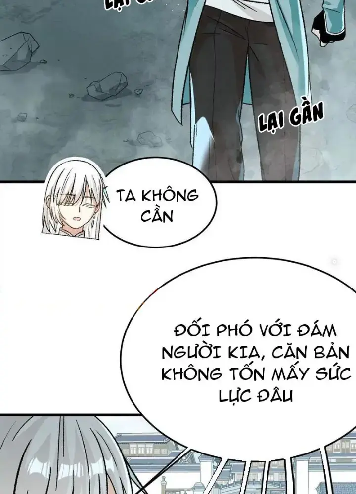 Vật Lý Tu Tiên Hai Vạn Năm Chapter 20 - Trang 54