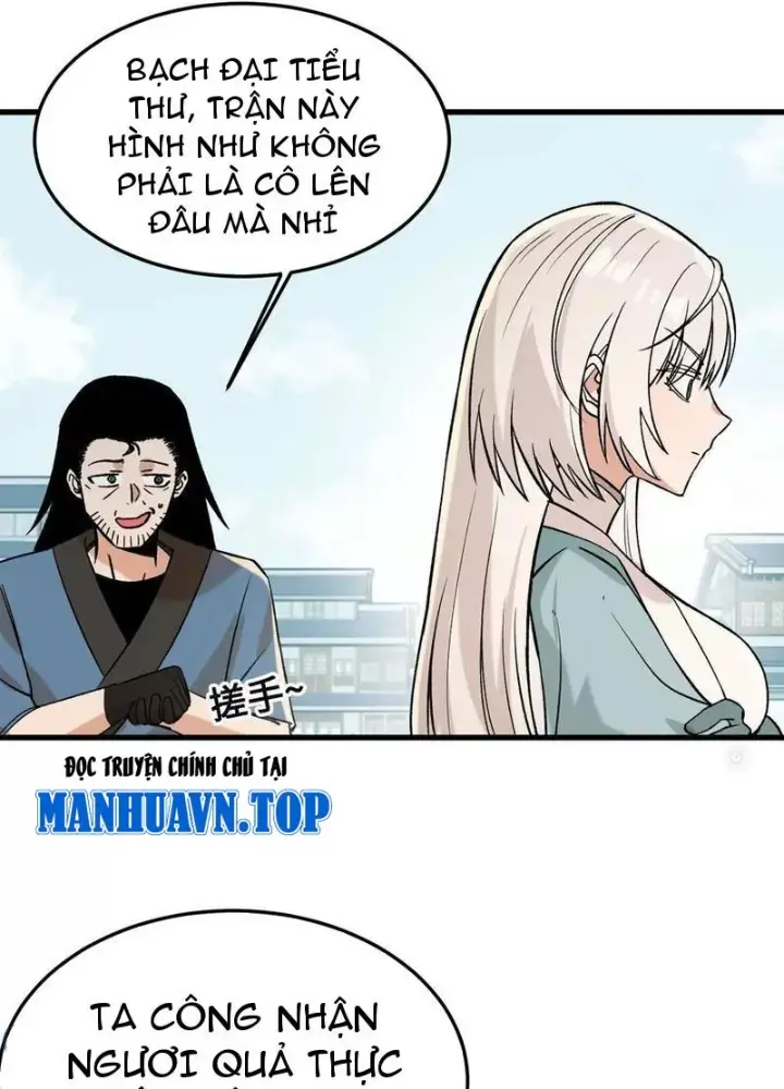 Vật Lý Tu Tiên Hai Vạn Năm Chapter 19 - Trang 60