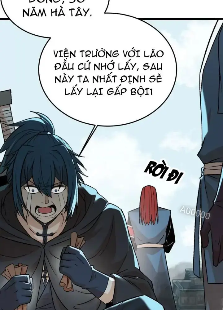 Vật Lý Tu Tiên Hai Vạn Năm Chapter 15 - Trang 62