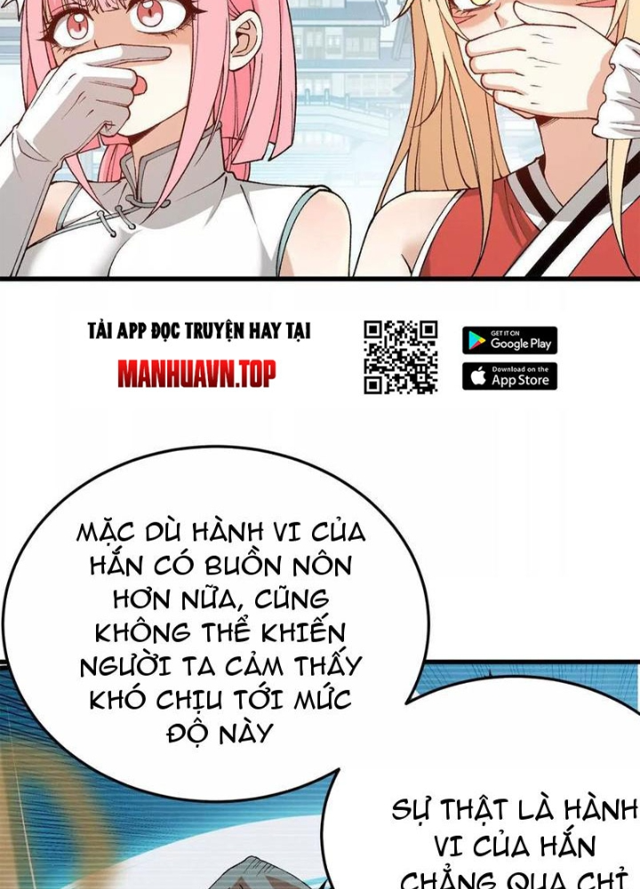 Vật Lý Tu Tiên Hai Vạn Năm Chapter 14 - Trang 72