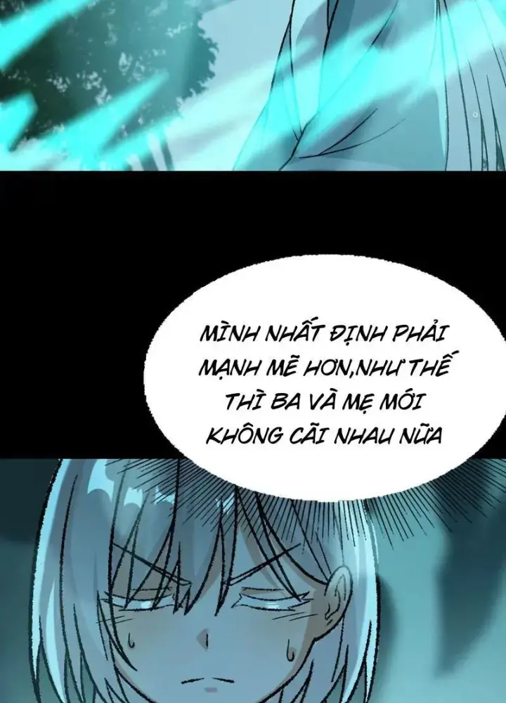 Vật Lý Tu Tiên Hai Vạn Năm Chapter 21 - Trang 48