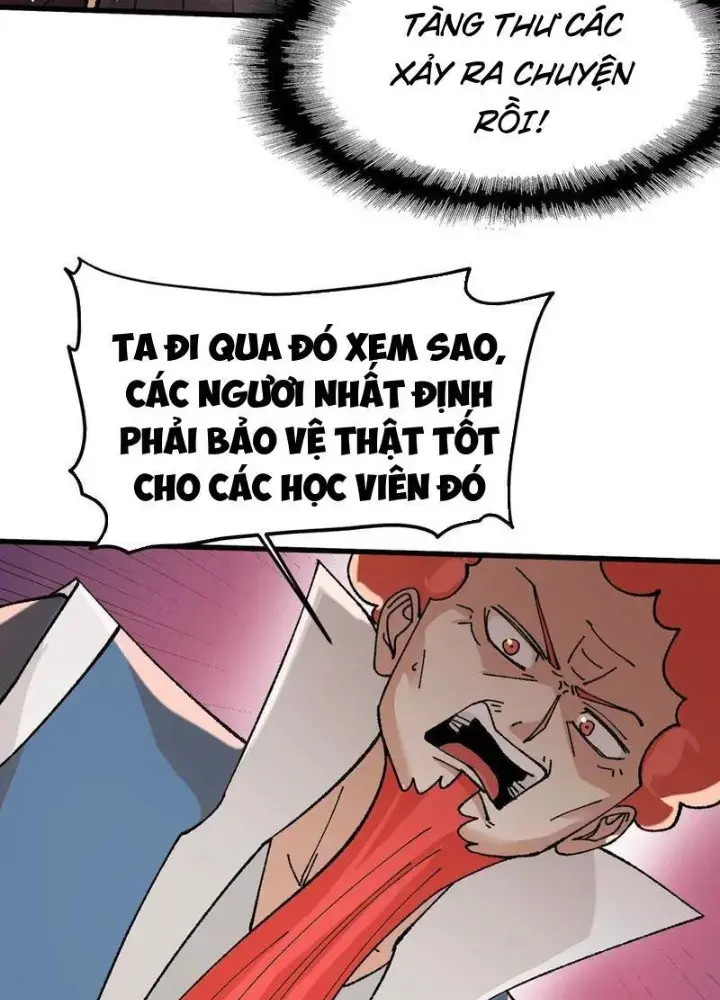 Vật Lý Tu Tiên Hai Vạn Năm Chapter 24 - Trang 80