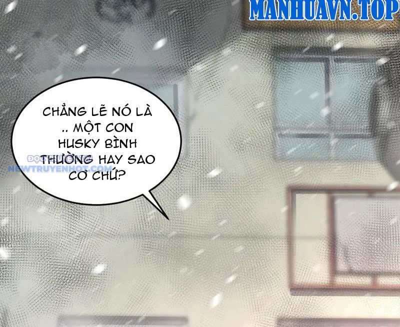 Ta Có Nhìn Thấy Quy Tắc Cấm Khu! chapter 12 - Trang 86