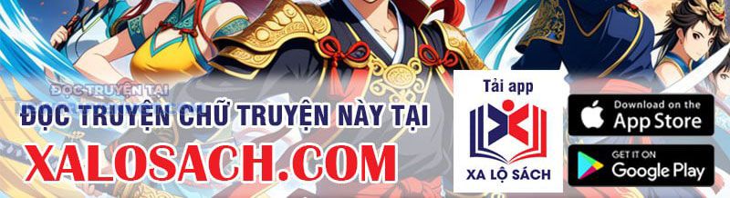   Ta Vô Địch Ở Thế Giới Huyền Huyễn Tận Thế chapter 28 - Trang 41