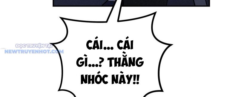 Những Đứa Trẻ Của Rune chapter 18 - Trang 176