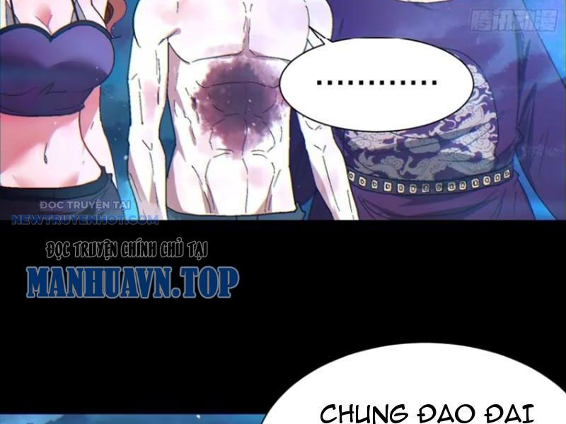 Phu Nhân Nhà Ta đến Từ địa Phủ Ngàn Năm chapter 34 - Trang 66