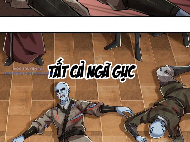   Ta Vô Địch Ở Thế Giới Huyền Huyễn Tận Thế chapter 18 - Trang 56