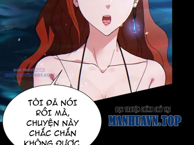 Phu Nhân Nhà Ta đến Từ địa Phủ Ngàn Năm chapter 34 - Trang 75