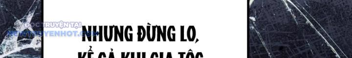 Những Đứa Trẻ Của Rune chapter 1 - Trang 74