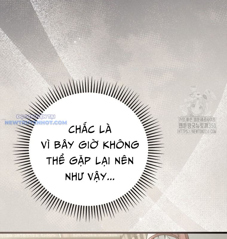 Những Đứa Trẻ Của Rune chapter 28 - Trang 76