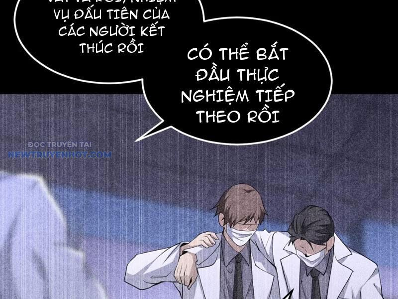 Ta, Thiên Sát Cô Tinh chapter 60 - Trang 134