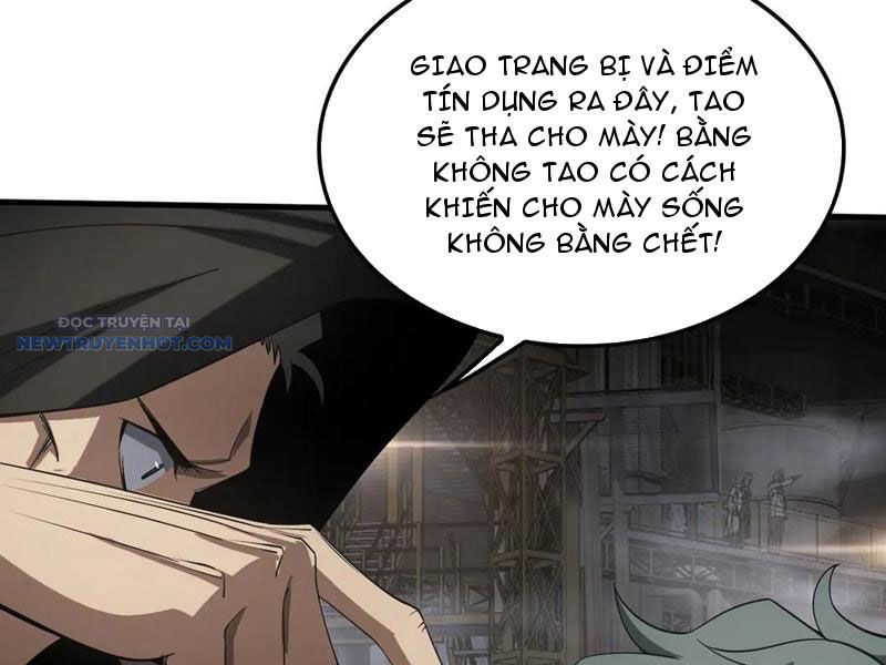 Mạt Thế Kiếm Thần: Ta Chấn Kinh Toàn Cầu chapter 19 - Trang 158