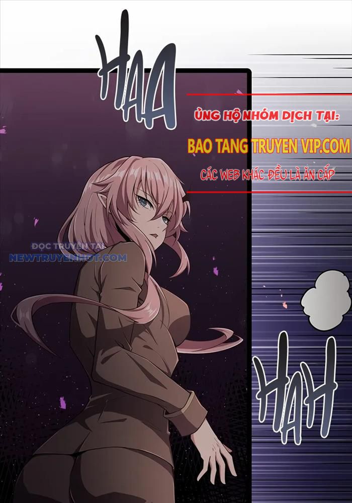 Phòng Thủ Hầm Ngục chapter 41 - Trang 198