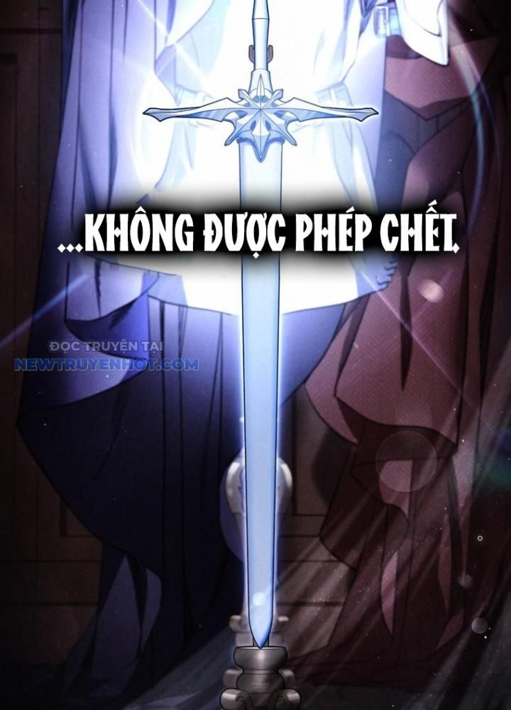 Những Đứa Trẻ Của Rune chapter 1 - Trang 105