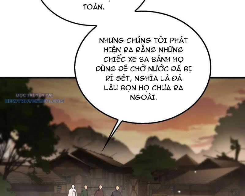 Mạt Thế Kiếm Thần: Ta Chấn Kinh Toàn Cầu chapter 30 - Trang 58