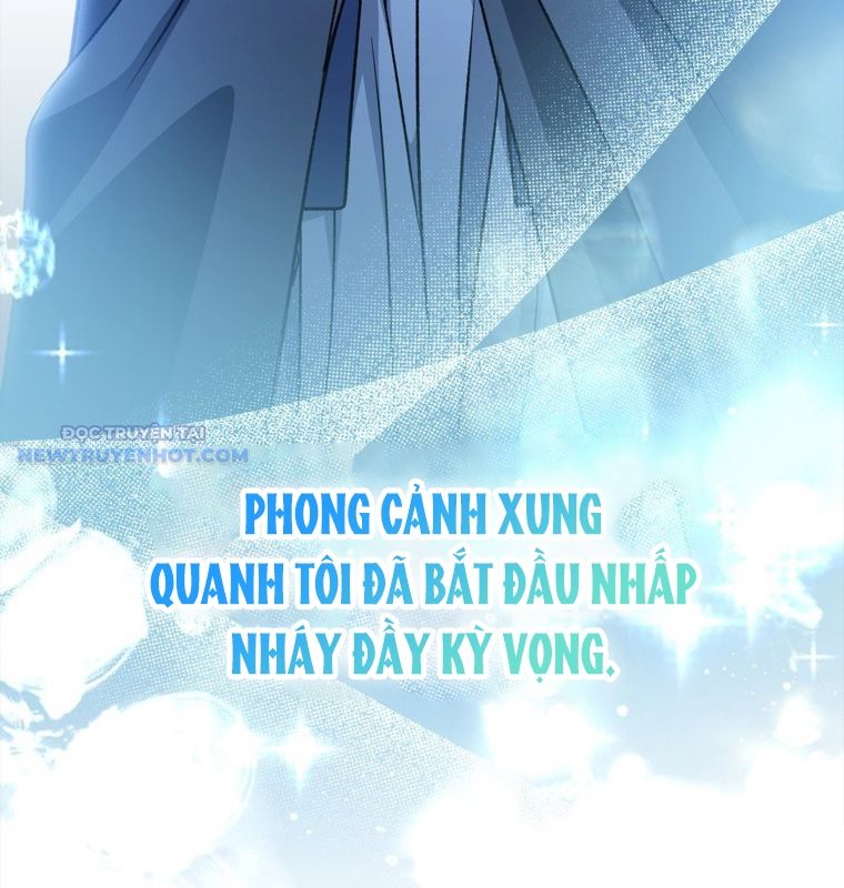 Những Đứa Trẻ Của Rune chapter 34 - Trang 132