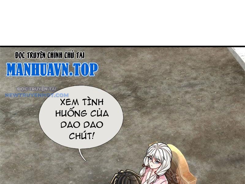   Ta Vô Địch Ở Thế Giới Huyền Huyễn Tận Thế chapter 8 - Trang 44