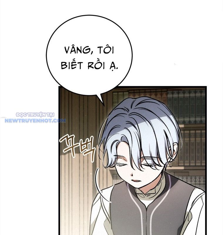 Những Đứa Trẻ Của Rune chapter 28 - Trang 107