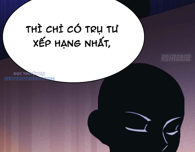 Tu Tiên Trở Về Tại Vườn Trường - Season 2 chapter 17 - Trang 74