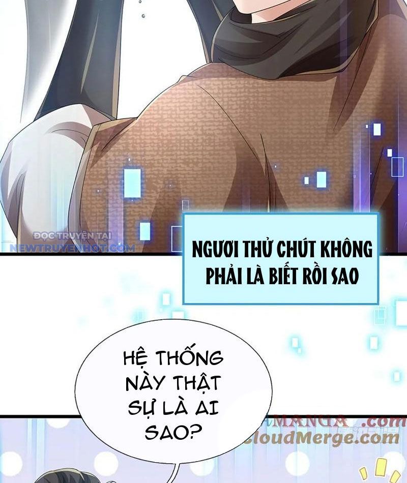   Ta Vô Địch Ở Thế Giới Huyền Huyễn Tận Thế chapter 109 - Trang 21