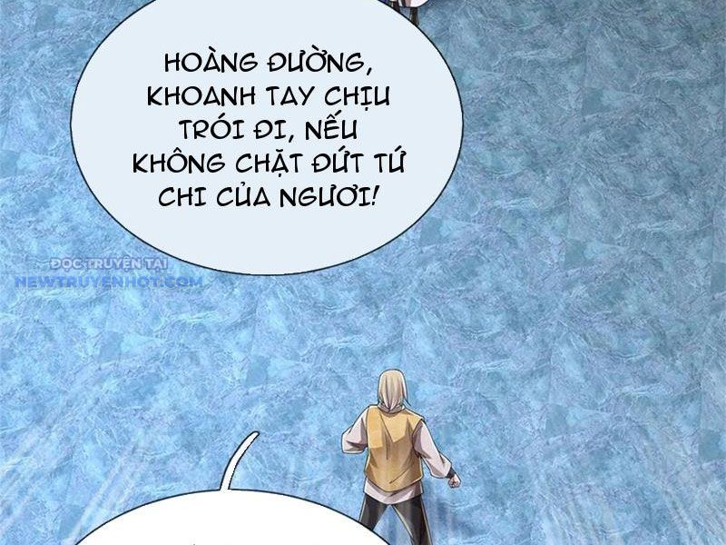   Ta Vô Địch Ở Thế Giới Huyền Huyễn Tận Thế chapter 100 - Trang 31