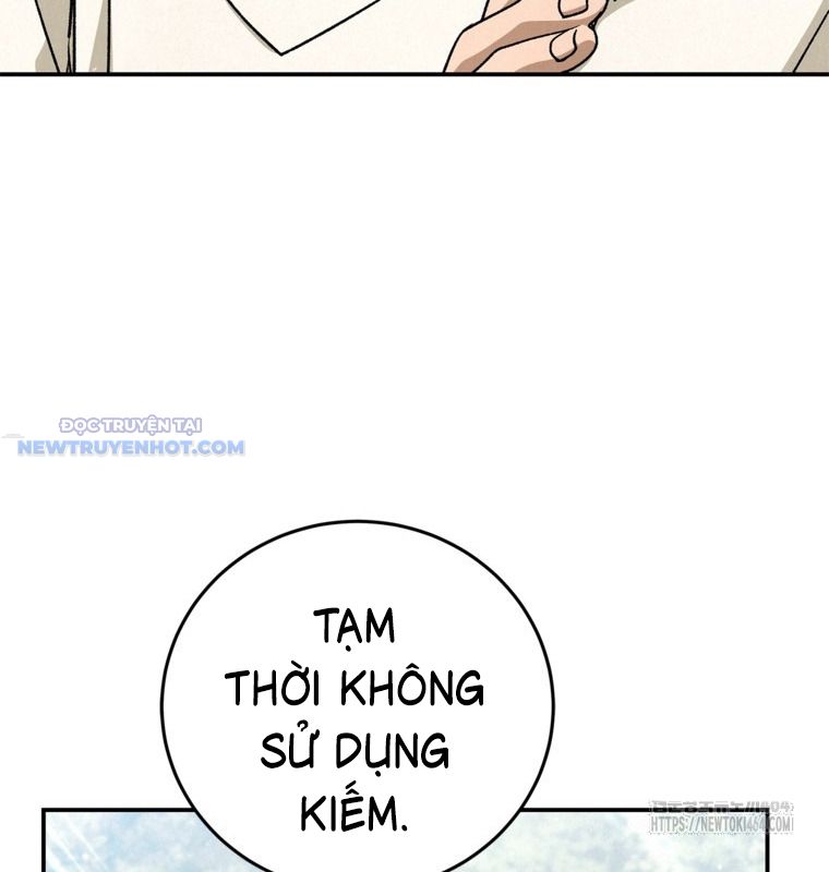 Những Đứa Trẻ Của Rune chapter 35 - Trang 12